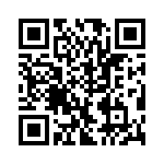 VI-24J-EW-F4 QRCode