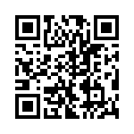 VI-24J-EX-F3 QRCode