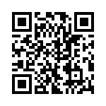 VI-24J-EY-S QRCode