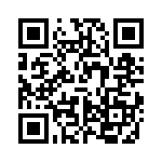 VI-24J-IU-S QRCode