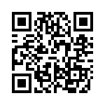 VI-24J-IU QRCode