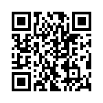 VI-24J-IV-F3 QRCode