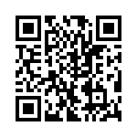 VI-24J-MU-F4 QRCode