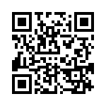 VI-24J-MV-B1 QRCode