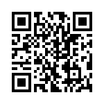 VI-24J-MV-F2 QRCode