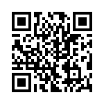 VI-24J-MV-F3 QRCode