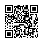 VI-24J-MX-S QRCode