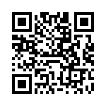 VI-24K-CW-B1 QRCode