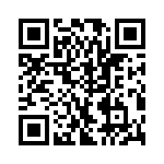 VI-24K-CW-S QRCode