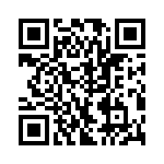 VI-24K-CX-S QRCode