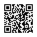 VI-24K-CY-F3 QRCode