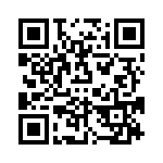 VI-24K-EU-F2 QRCode