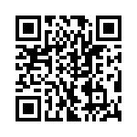 VI-24K-EV-B1 QRCode