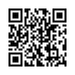 VI-24K-EV-F3 QRCode