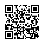 VI-24K-EY-F1 QRCode