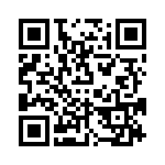 VI-24K-EY-F3 QRCode