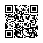 VI-24K-IU-F3 QRCode