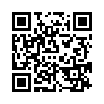 VI-24K-IV-F1 QRCode