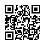 VI-24K-IV-F2 QRCode