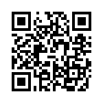 VI-24K-IV-S QRCode