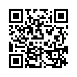 VI-24K-IW-B1 QRCode