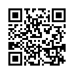 VI-24K-IX-B1 QRCode