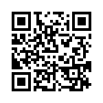 VI-24K-IX-F3 QRCode