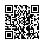 VI-24K-MU-B1 QRCode