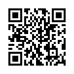 VI-24K-MU-F1 QRCode