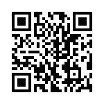 VI-24K-MU-F2 QRCode