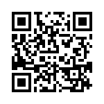 VI-24K-MU-F3 QRCode