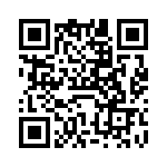 VI-24K-MU-S QRCode