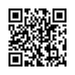 VI-24K-MV-F1 QRCode