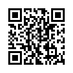 VI-24K-MV QRCode