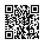 VI-24K-MW-F4 QRCode