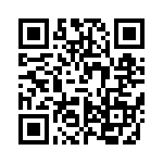 VI-24K-MX-B1 QRCode