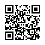 VI-24K-MX-F1 QRCode