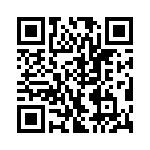 VI-24K-MX-F3 QRCode