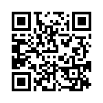 VI-24K-MY-F3 QRCode