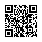 VI-24L-CU-F1 QRCode