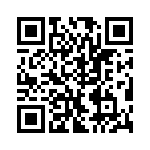 VI-24L-CV-F2 QRCode