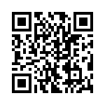 VI-24L-CV-F4 QRCode