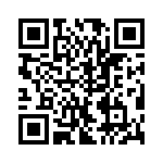 VI-24L-CW-F2 QRCode