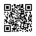 VI-24L-CW-F3 QRCode