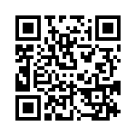 VI-24L-CX-B1 QRCode