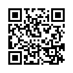 VI-24L-CY-B1 QRCode