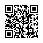 VI-24L-CY QRCode