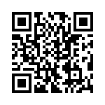 VI-24L-EU-F2 QRCode