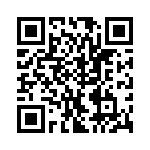 VI-24L-EU QRCode