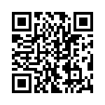 VI-24L-EW-B1 QRCode